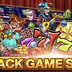 slot online hack