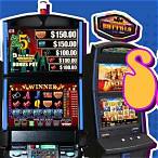 hack game slot